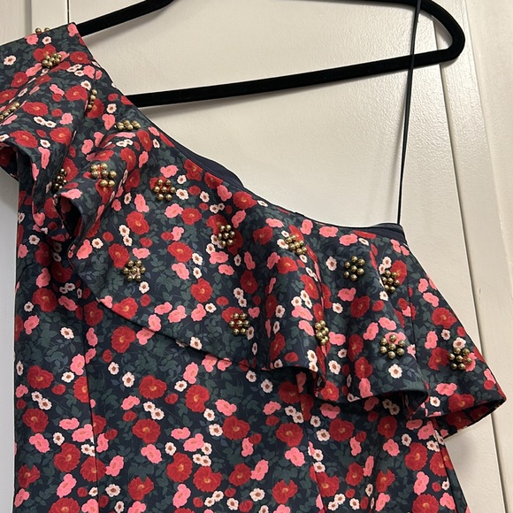 Keepsake NWOT - Picture 2 of 15